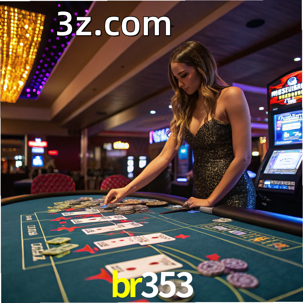 Prêmios Crash br353