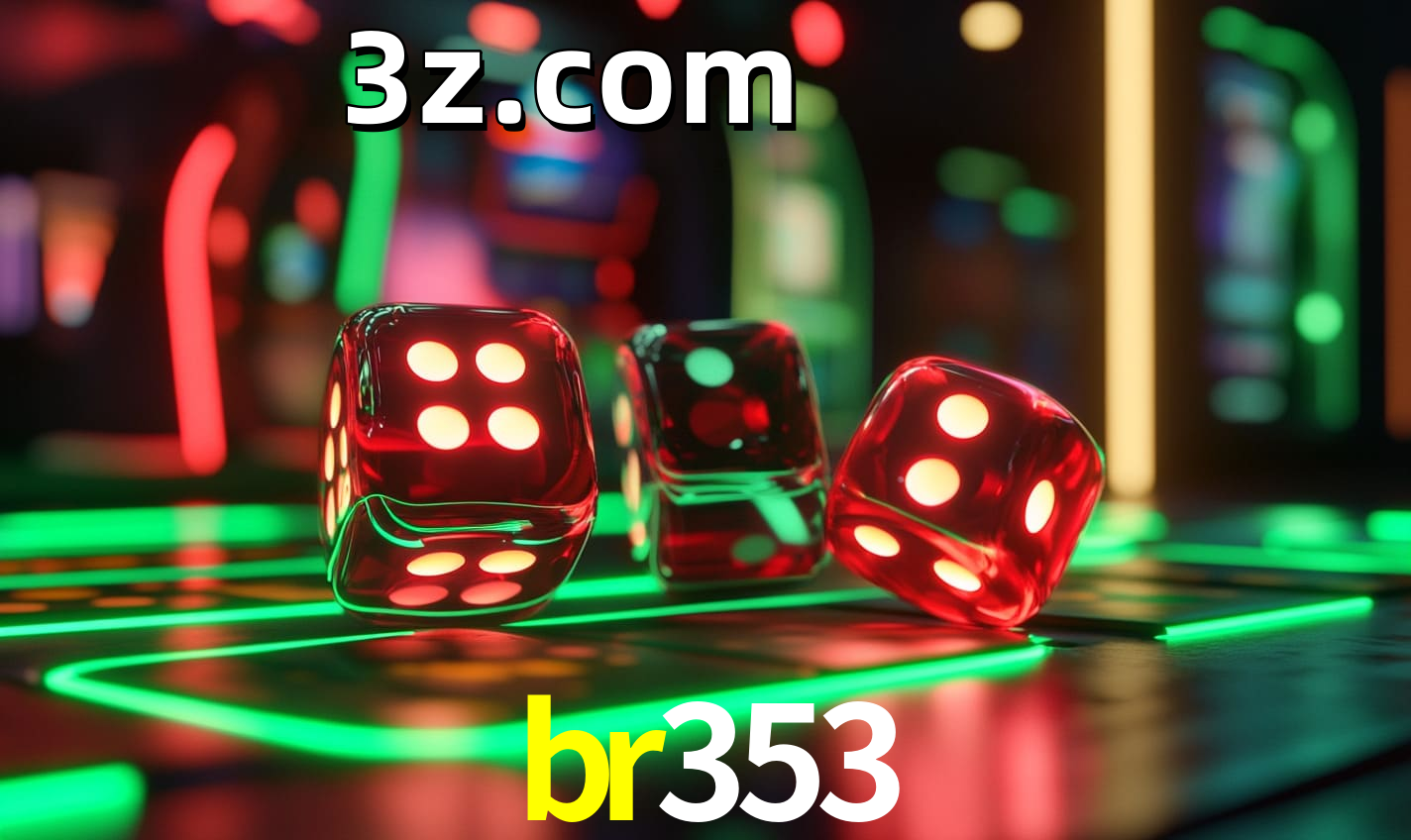 Jogos Certificados br353