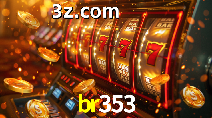 Apostas Certificadas br353